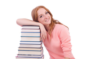 Similar image 5571403