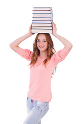 Similar image 5571405