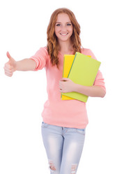 Similar image 5571407