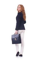 Similar image 5571410