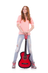 Similar image 5571411