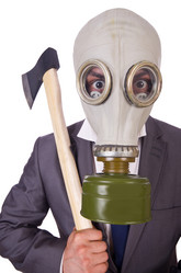 Similar image 5571415