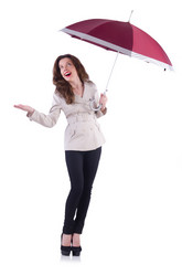 Similar image 5571418