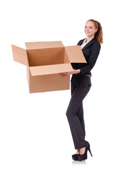 Similar image 5571422