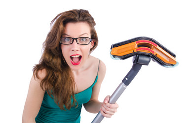 Similar image 5571423