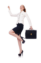 Similar image 5571427