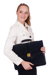 Similar image 5571428