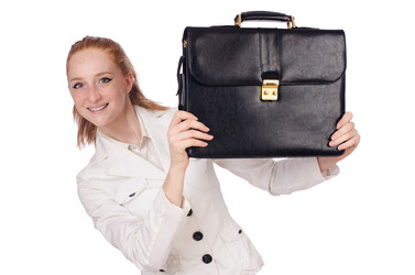 Similar image 5571429