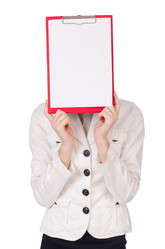 Similar image 5571430