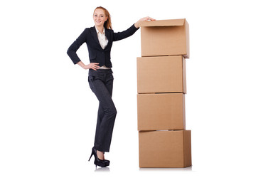 Similar image 5571431