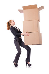 Similar image 5571435