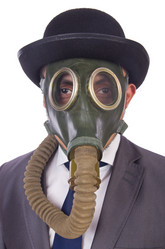 Similar image 5571440