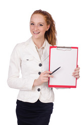 Similar image 5571441