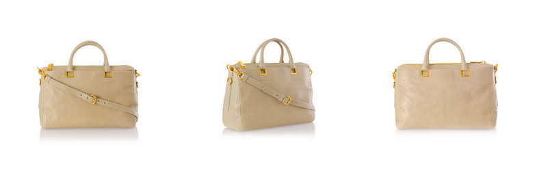 Similar image 5571442