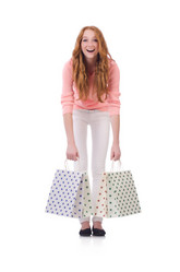 Similar image 5571444