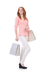 Similar image 5571448