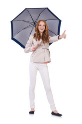 Similar image 5571455