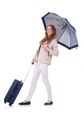 Similar image 5571456