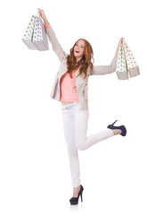 Similar image 5571460