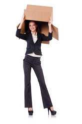 Similar image 5571461