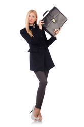 Similar image 5571462