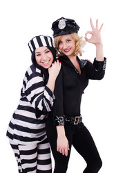 Similar image 5571463