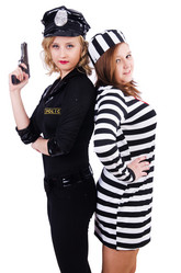 Similar image 5571465