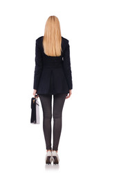 Similar image 5571474