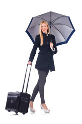 Similar image 5571478