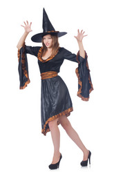 Similar image 5571482