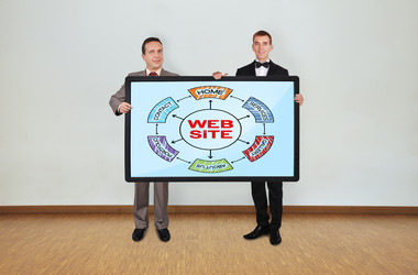 Similar image 5571489