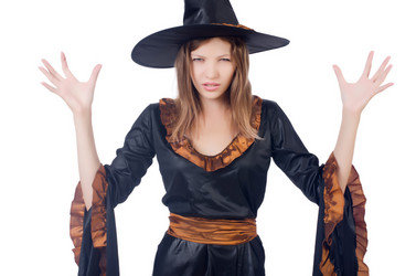 Similar image 5571502