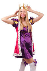 Similar image 5571505