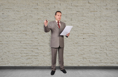 Similar image 5571508