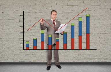 Similar image 5571511