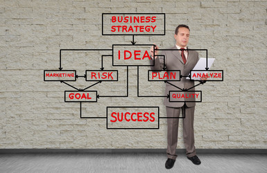 Similar image 5571513