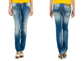 Similar image 5571517