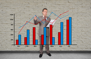 Similar image 5571516