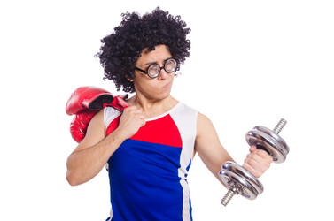 Similar image 5571518