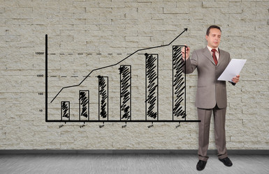 Similar image 5571519