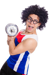 Similar image 5571521