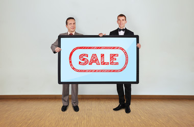 Similar image 5571522