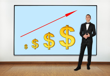 Similar image 5571526