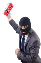 Similar image 5571527