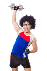 Similar image 5571529