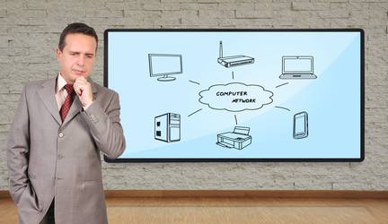 Similar image 5571530