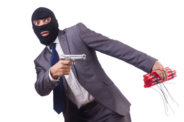 Similar image 5571531