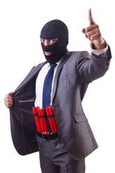 Similar image 5571533