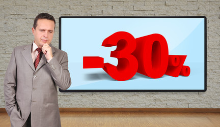 Similar image 5571532