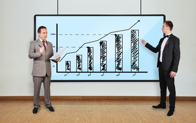 Similar image 5571534